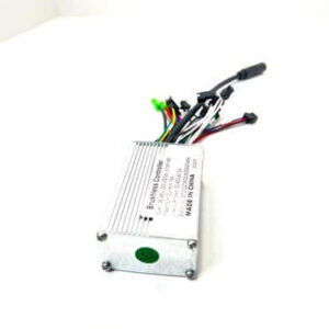 בקר 250W 15 אמפר 36V- 48V